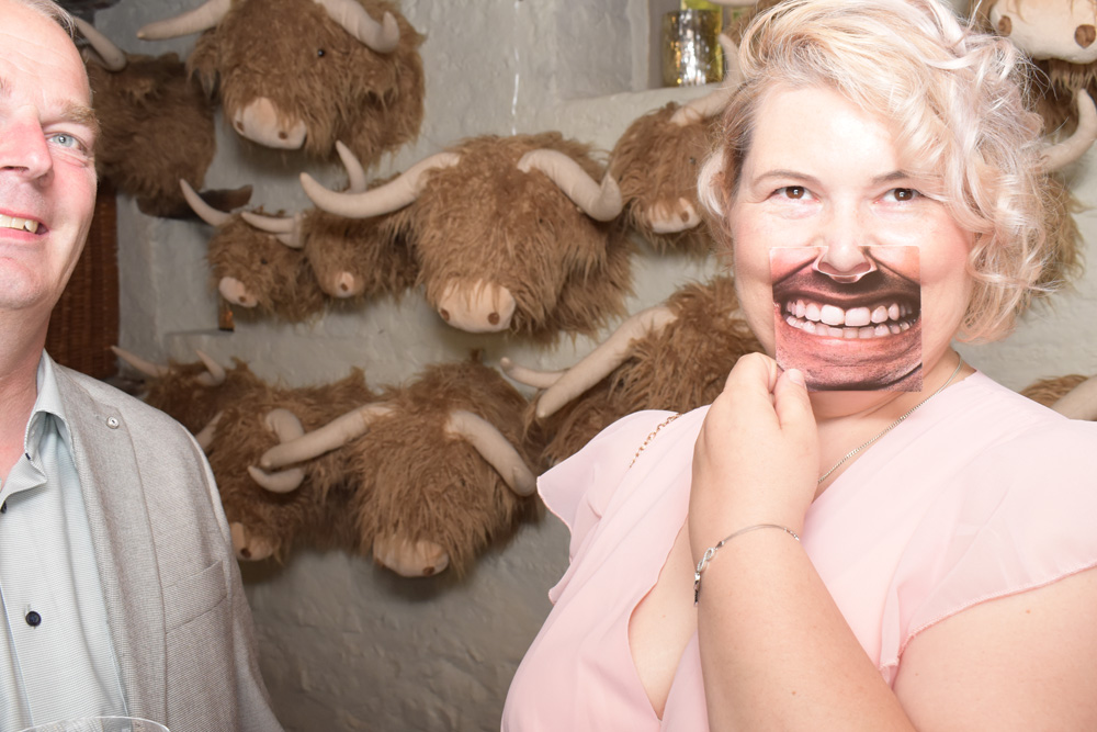 PartyBooth BY ELIAS WALPOT PHOTOGRAPHIE